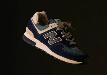 New Balance 576 35th Anniversary