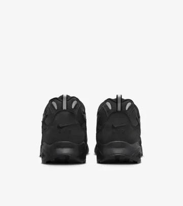 Nike Air Terra Humara SP Black Paar Ferse