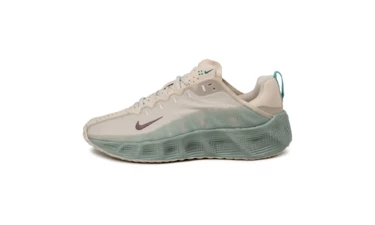Nike Ava Rover Light Orewood Brown