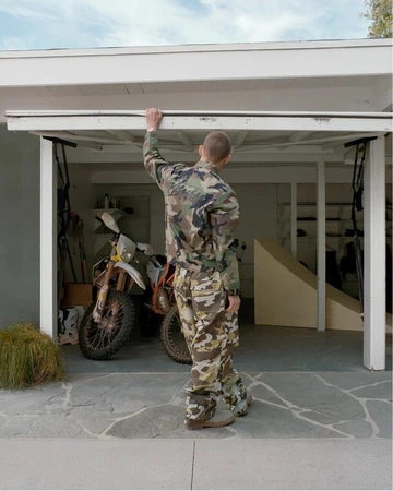 Stussy Spring 2023 Collection