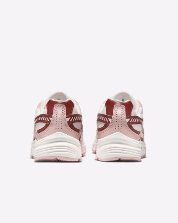 Nike Initiator Echo Pink Paar Fersen