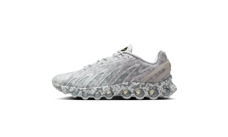 Nike Air Max Dn8 Pure Platinum
