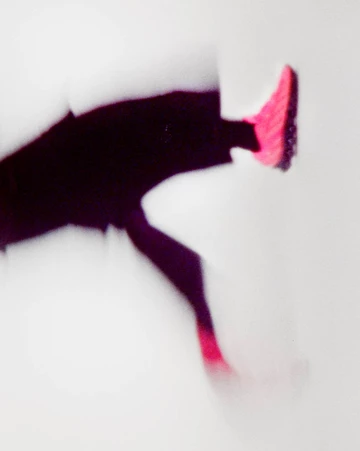 Nike Air Max Dn8 Hyper Pink