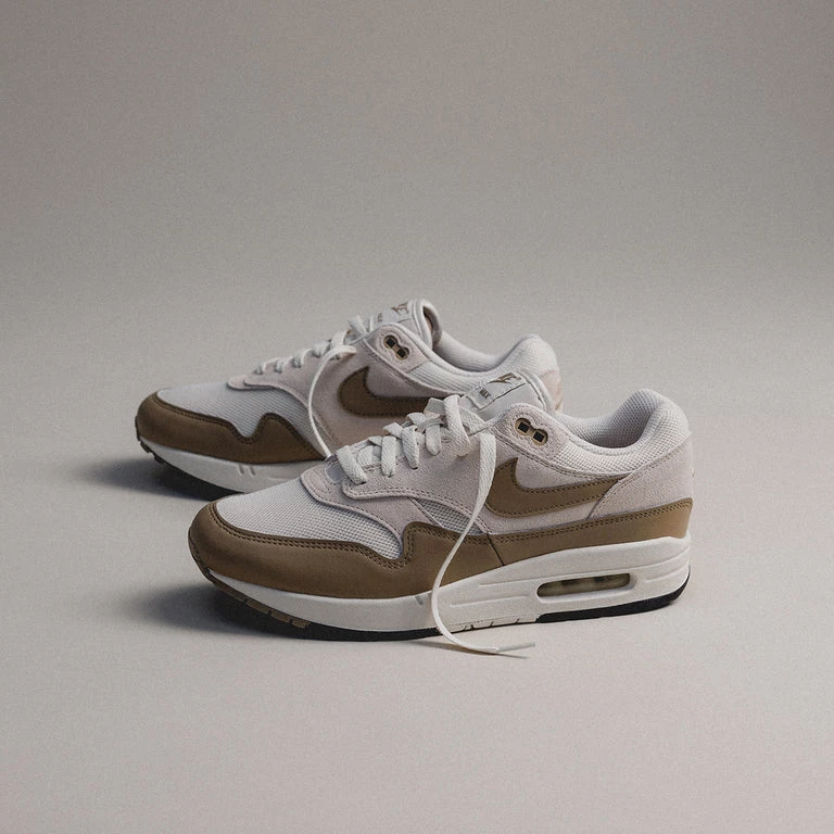 Nike Air Max 1 Essential FZ5808 001 Dead Stock