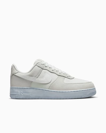 Air Force 1 Blue Whisper