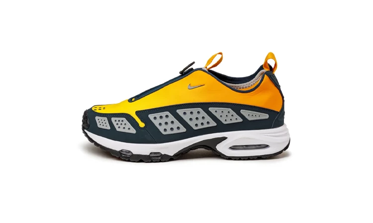 Air max site online