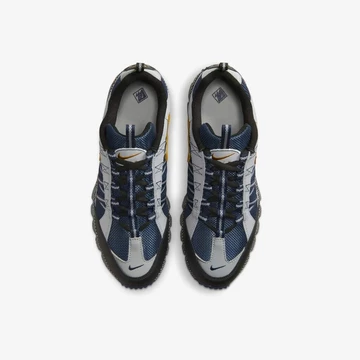 Nike Air Humara Midnight Navy