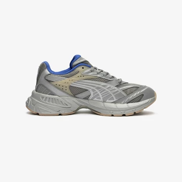 Puma Velophasis Bionic Matte Silver