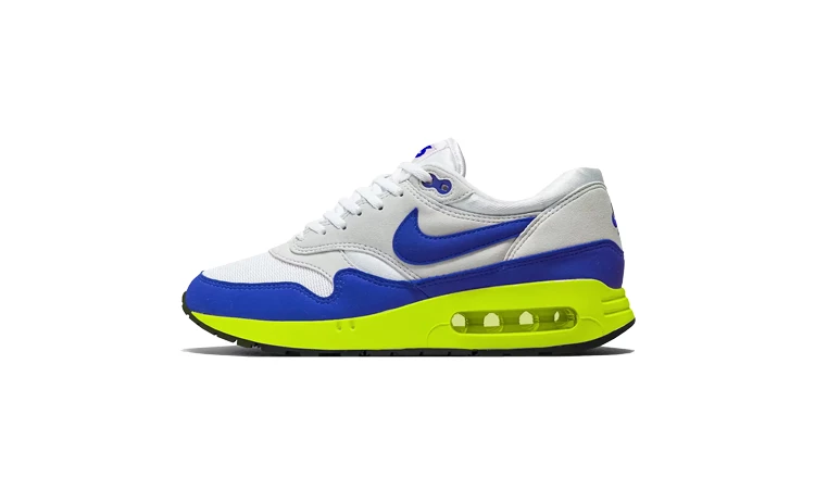 Air max day 2019 air max 1 online