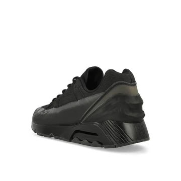 PAN x Nike Air Max 180 NIX Ferse