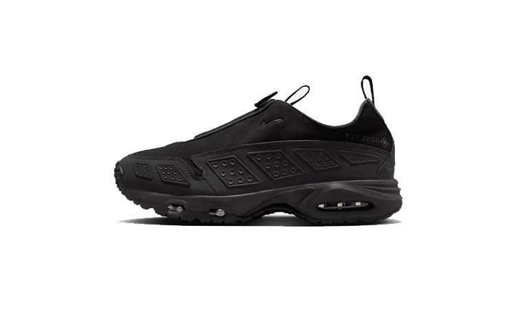 Air Max SNDR Gore-Tex Black