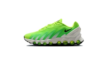 Nike Air Max Dn8 Volt