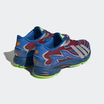 adidas Orketro 2.0 Blue Bird