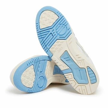 ASICS EX89 Sky Blue