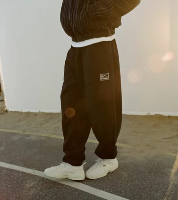 Stussy Nike Spring 2023 Apparel Collection