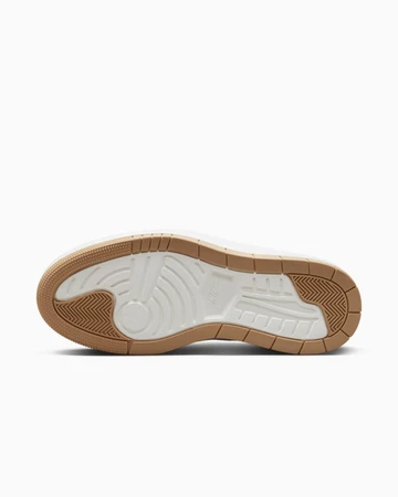 Jordan 1 Elevate High Desert Sail