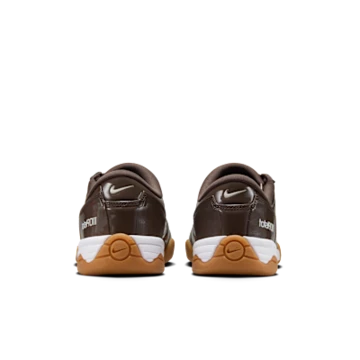 Nike T90 Lack Pack