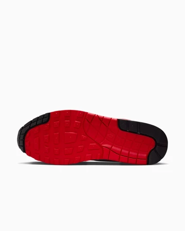 Nike Air Max 1 Since 72 Sohle