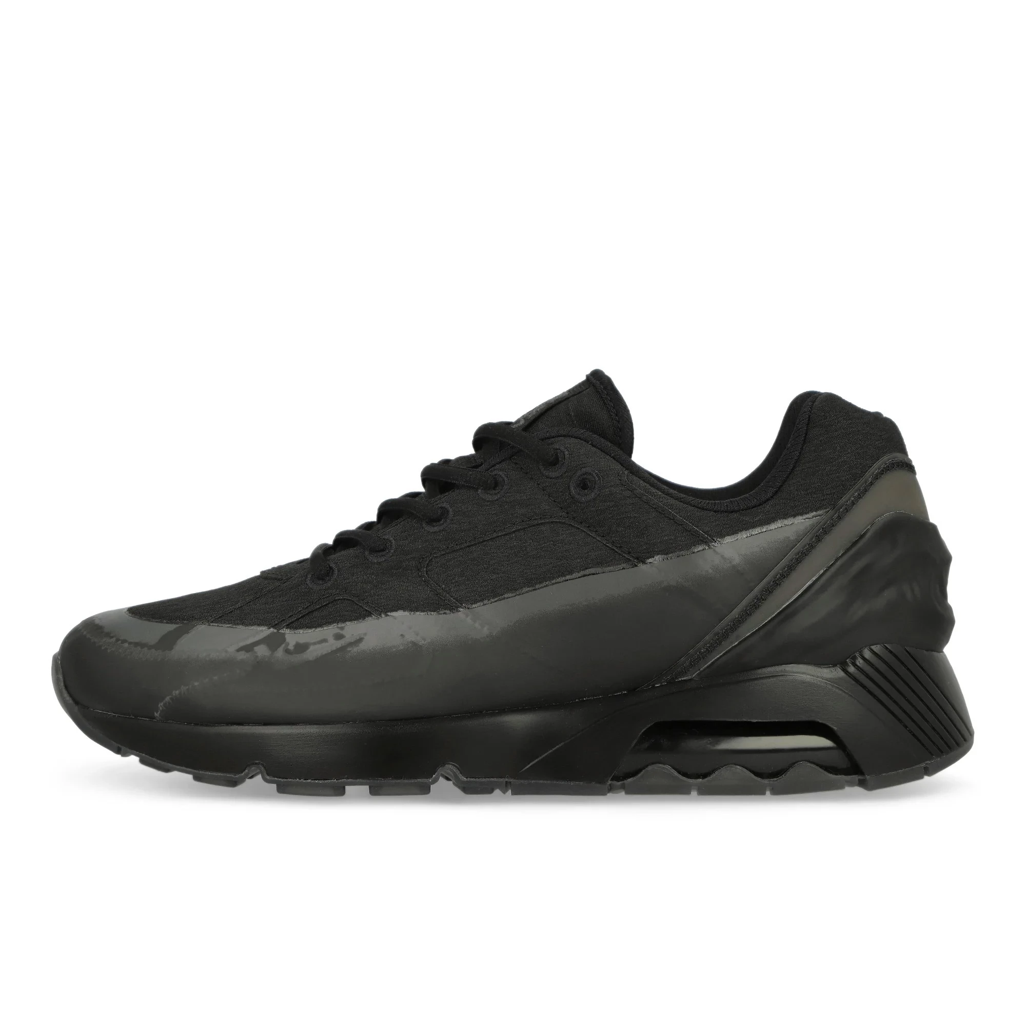 Nike Snkrs Nike Air Max 180 In Store PAN X Nike Air Max 180 NIX Dead