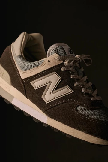 New Balance 576 35th Anniversary
