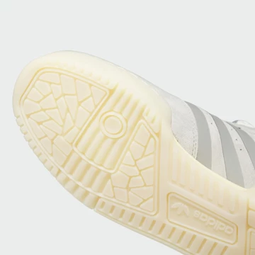 adidas Rivalry Low 86 Sesame