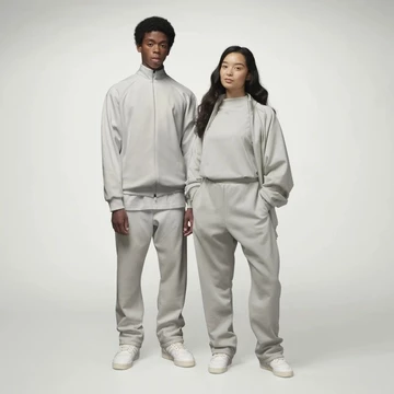 adidas One Basketball Collection