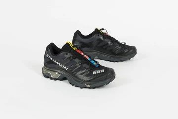 Salomon XT-4 OG Pack