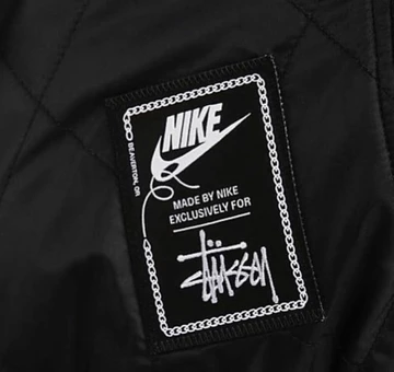Stussy Nike Spring 2023 Apparel Collection