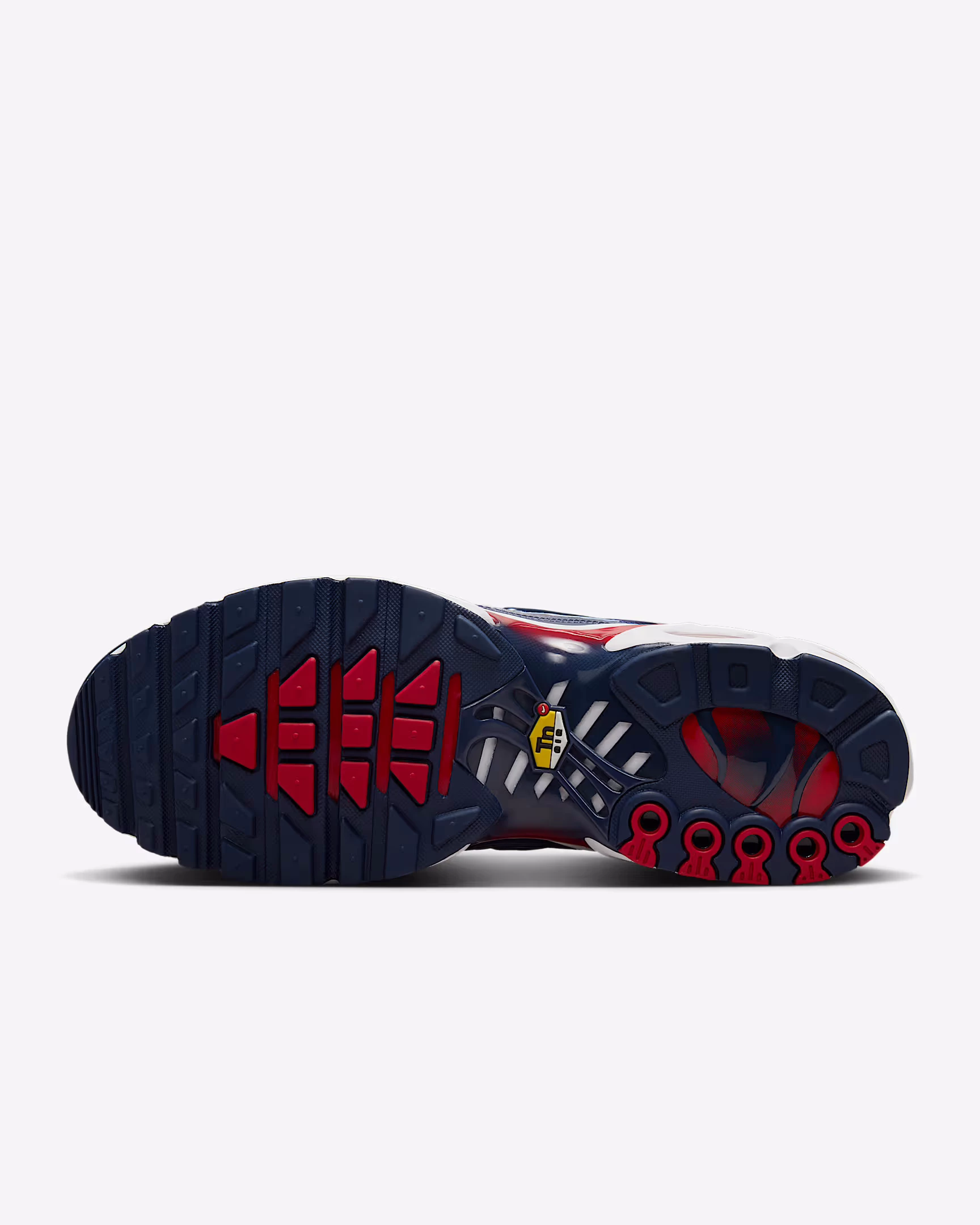 Nike Air Max Plus Eclair Lightening HV2323-400 | Dead Stock