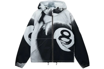 Stussy on StockX - our favorites