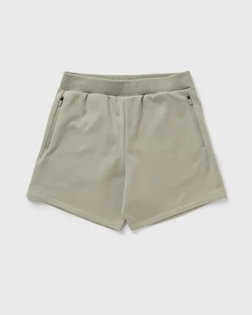 adidas One Basketball Collection