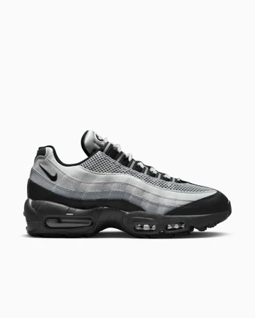 Air Max 95 Reflective Safari