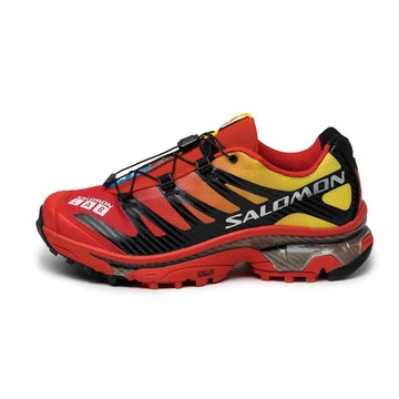 Salomon XT-4 OG Pack