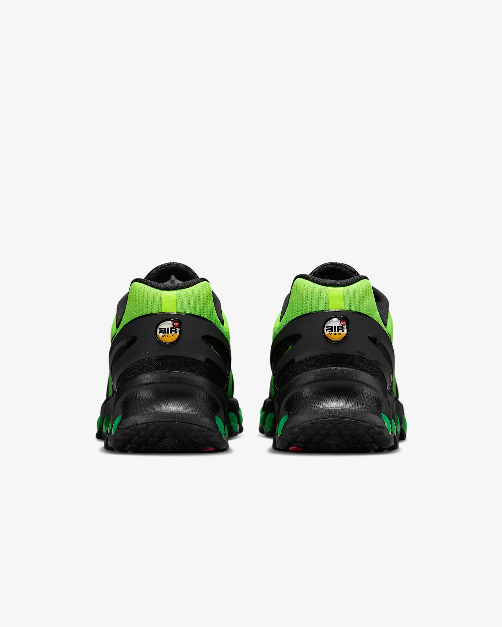 Air Max Dn8 Green Strike HQ4681-010 | Dead Stock