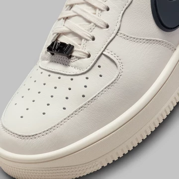 AMBUSH Air Force 1 Phantom