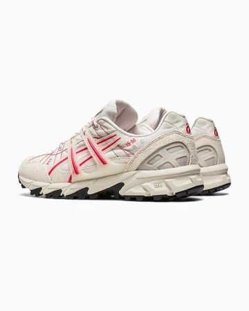 Asics Toyoda Gosei Airbag Gel-Sonoma 15-50