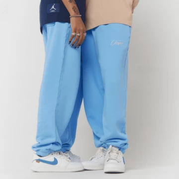 UNION Jordan Apparel Kollektion