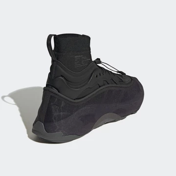 Mr Bailey adidas Ozmorphis