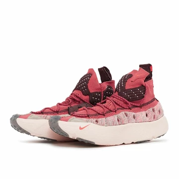 Nike ISPA Sense Flyknit Adobe