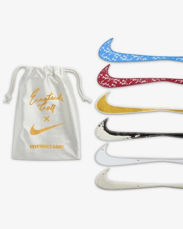 Nike Air Max 1 '86 OG x Eastside Golf