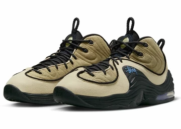 Stussy on StockX - our favorites