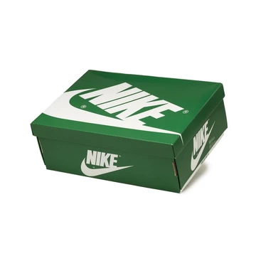 Nike Air Ship Pine Green