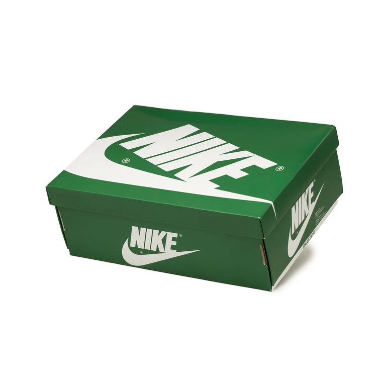 Nike Air Ship Pine Green DX4976-103 | Dead Stock