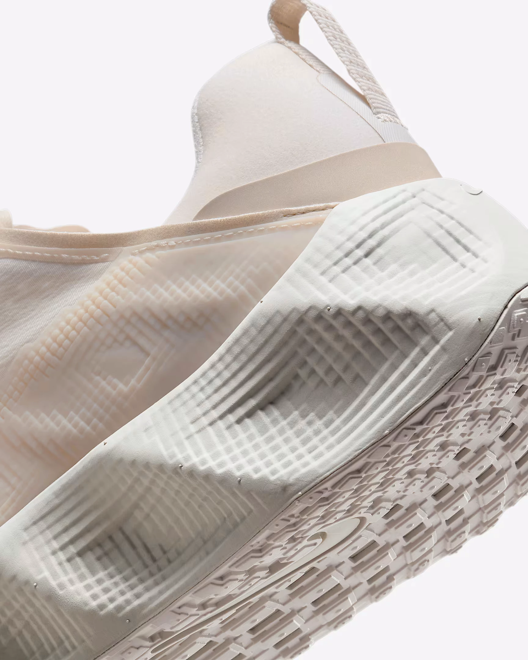 adidas gazelle silver green womens Fractis HIGH - FRYY | 3D printed Shoes
