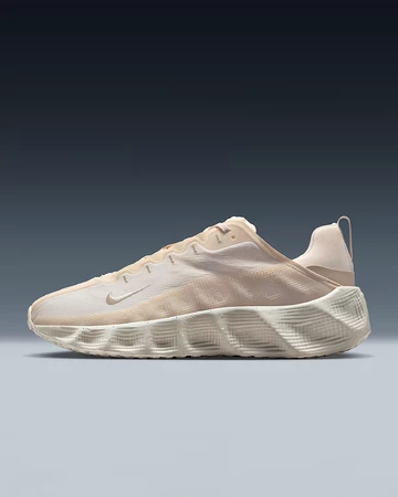 Nike Ava Rover Phantom Außenseite