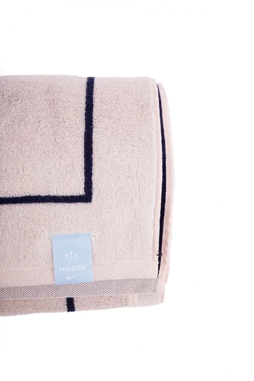 Nike NOCTA Swimwear Collection