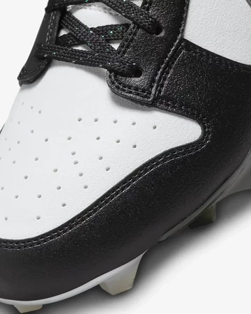 Nike Vapor Edge Dunk Panda