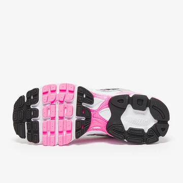 Nike Air Max Moto 2K White Pink