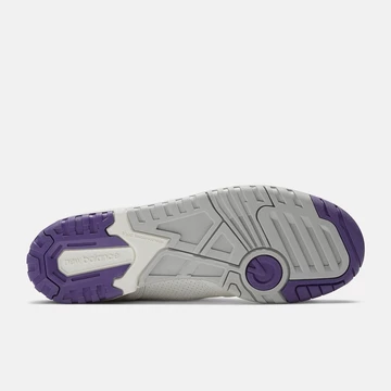 New Balance 650 Purple