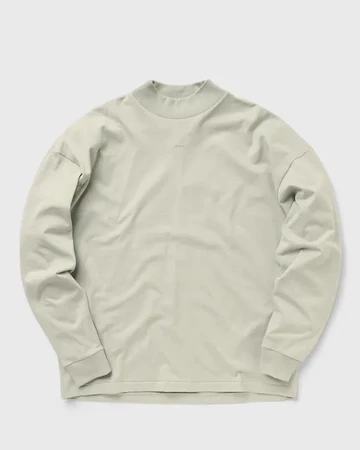 adidas One Basketball Collection